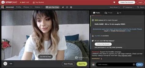 sex live stripchat|Stripchat Free Live Shows